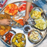 Here’s how you can observe a neuro-inclusive Ramadan