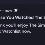 How to Manage Your Increasingly Desperate App Notifications