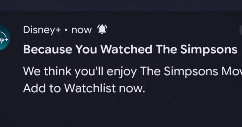 How to Manage Your Increasingly Desperate App Notifications