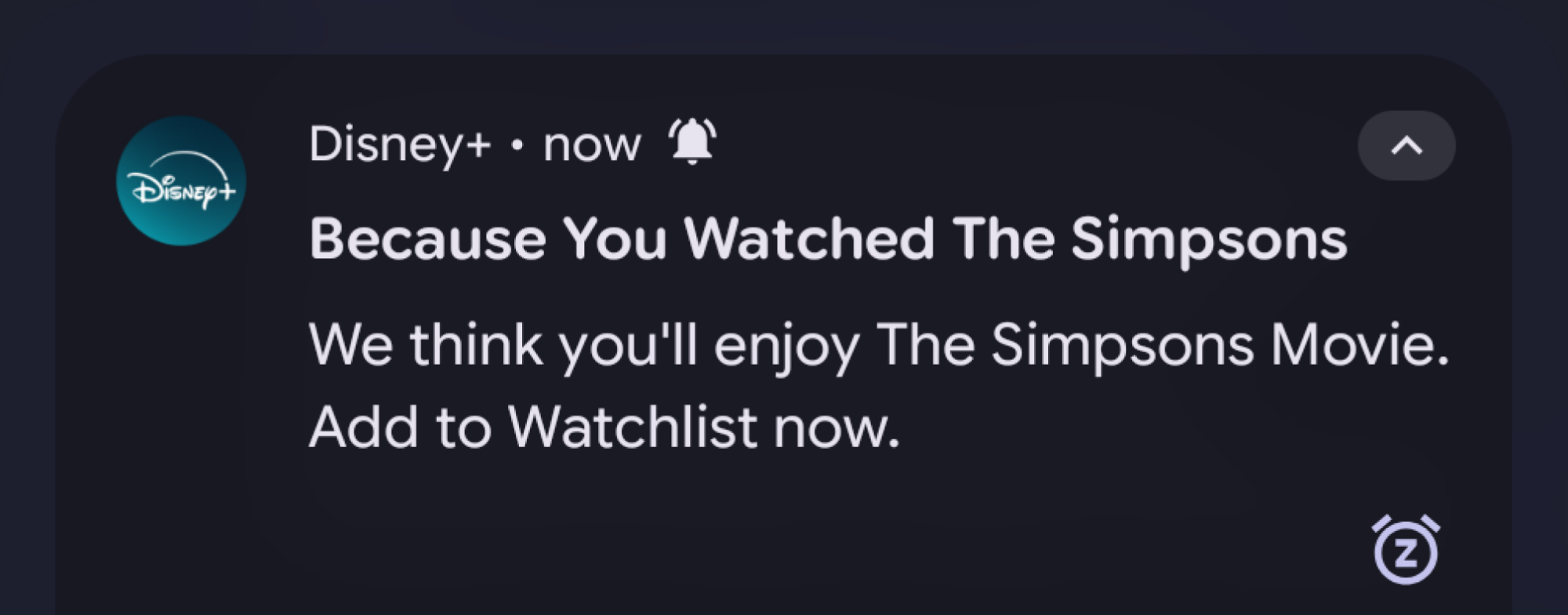 How to Manage Your Increasingly Desperate App Notifications