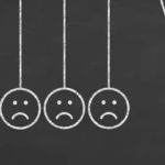 International Day of Happiness: Managing stress in high-stimulus cities