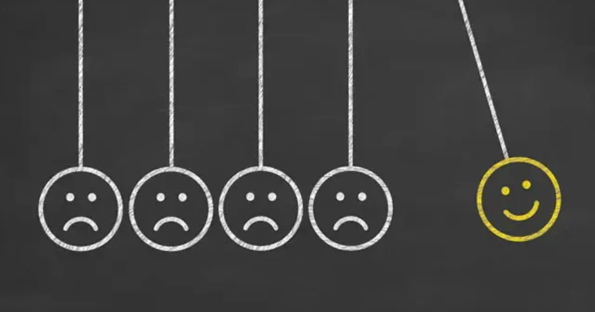 International Day of Happiness: Managing stress in high-stimulus cities