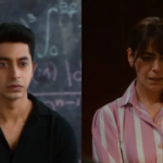 Maa Ka Sum trailer: Mihir Ahuja uses maths to find a partner for Mona Singh