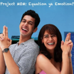 Maa Ki Sum: Mona Singh, Mihir Ahuja lead series about love and algorithms