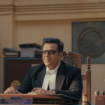 Maamla Legal Hai 2: Ravi Kishan shares excitement to return as judge V D Tyagi