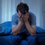 Men living in highly polluted regions facing 11 pct sperm DNA damage: Research