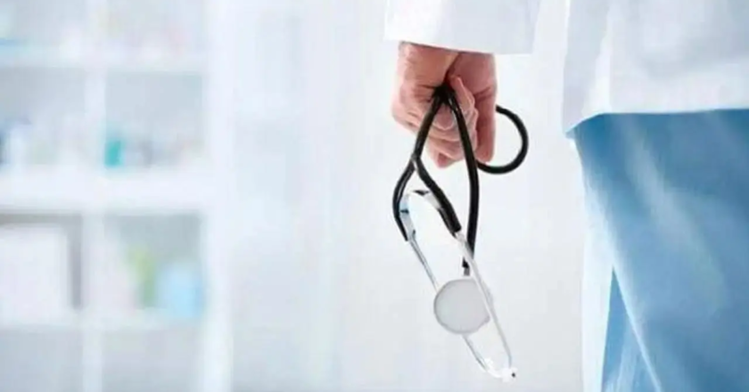 Modulating gut microbiome may help reverse ageing-related memory loss: Study