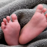 Mumbai couple conceive baby after years of battling sexual health challenges