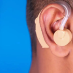 Mumbai docs help deaf man hear again 7 years after medicines changed his life