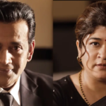 Netflix announces release date of Maamla Legal Hai Season 2