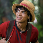 One Piece Season 2`s first two episodes to release theatrically