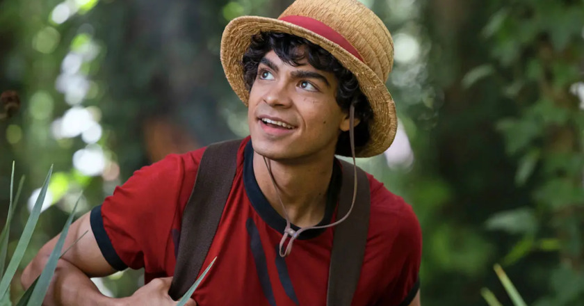 One Piece Season 2`s first two episodes to release theatrically