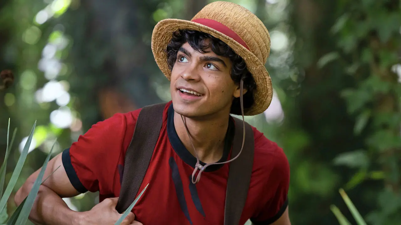 One Piece Season 2`s first two episodes to release theatrically 2 One Piece Season 2s first two episodes to release theatrically