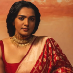 Parvathy Thiruvothu calls working with Hrithik Roshan an `honour`