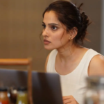 Priya Bapat says Hey Kay Navin? will make you look at your life more objectively