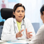 Rare tracheal tumour removed, Pune woman breathes free again