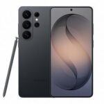 Samsung Now Officially Supports AirDrop, but Only for These Devices