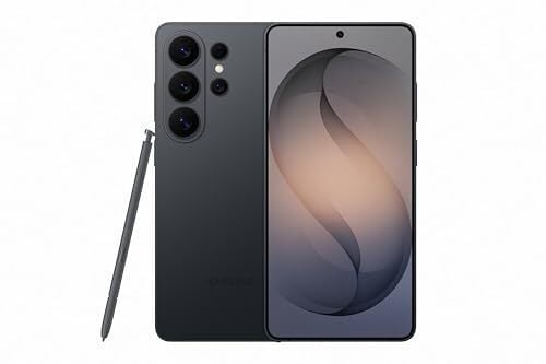 Samsung Now Officially Supports AirDrop but Only for These Devices