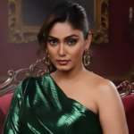 Sana Makbul on why she is making her OTT debut with Begum of Crime