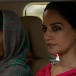 Shabana Azmi on Next of Kin:  You can’t push conflicts of this kind under the ca