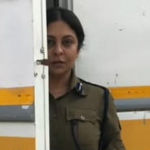 Shefali Shah shares rare Delhi Crime BTS pics as it clocks 7 years