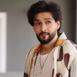 Sourabh Raaj Jain on his OTT stint with Rajshri Productions` Sangamarmar