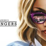 The Best Books, Movies, Video Games, and Podcasts to Check Out After Watching ‘Heated Rivalry’