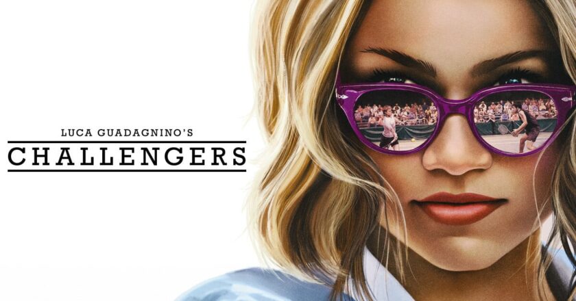 The Best Books, Movies, Video Games, and Podcasts to Check Out After Watching ‘Heated Rivalry’