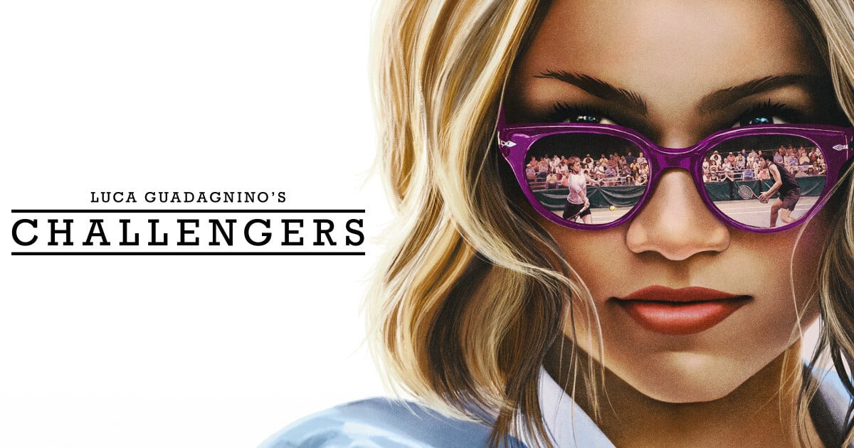 The Best Books Movies Video Games and Podcasts to Check