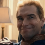 The Boys season 5 trailer: The Homelander takes over the Oval office