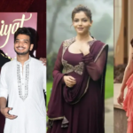 The Traitors 2: Munawar Faruqui, Shweta Tiwari, Rubina Dilaik, Elvish confirmed