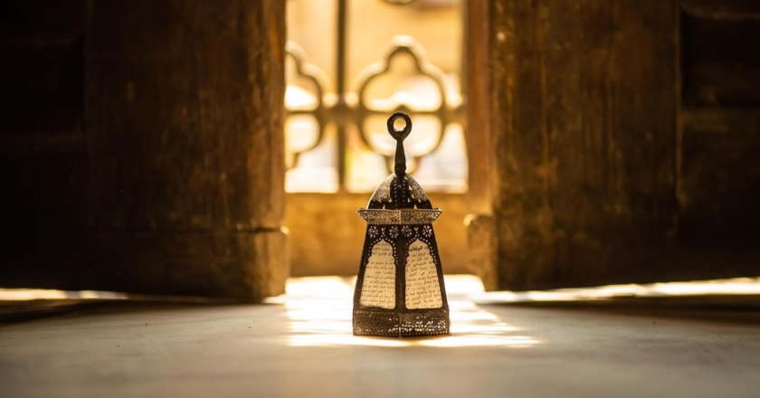 The high-performance Iftar: A blueprint to defeating the post-meal slump