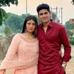 Who is Shahneel? Cricketer Shubman Gill`s sister set to enter The Traitors 2