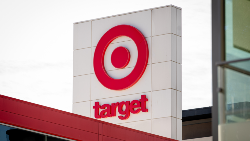 All the Details on Target’s Answer to Amazon’s Big Spring Sale