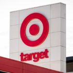 All the Details on Target’s Answer to Amazon’s Big Spring Sale