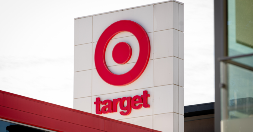 All the Details on Target’s Answer to Amazon’s Big Spring Sale
