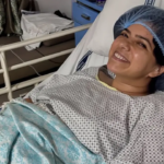 ‘I broke down alone’: Rajshri Deshpande on Breast cancer diagnosis