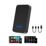 10 Hacks Every Android Auto User Should Know