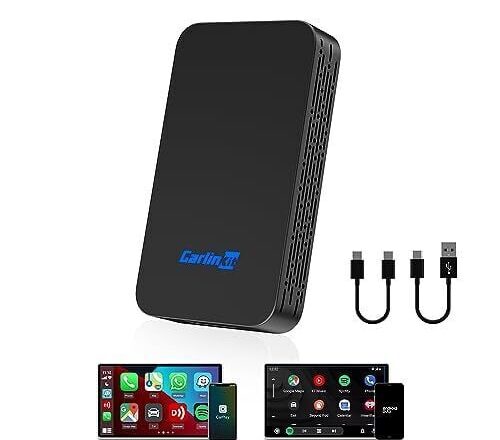 10 Hacks Every Android Auto User Should Know