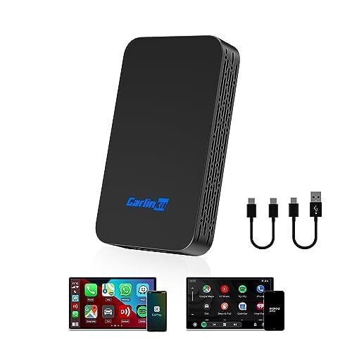 10 Hacks Every Android Auto User Should Know