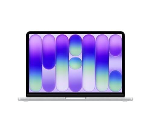 10 Hacks Every Apple Maps User Should Know