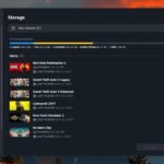 10 Hacks Every Steam Gamer Should Know
