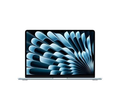 10 Productivity Hacks Every Apple Reminders User Should Know