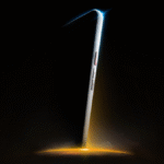 Bigme Is Making a Dual-Screen E-Ink/LCD Smartphone