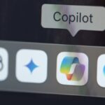 Yes, Microsoft Really Said Copilot Is ‘for Entertainment Purposes Only’