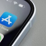 The FBI Is Warning Users About ‘Foreign-Developed’ Apps