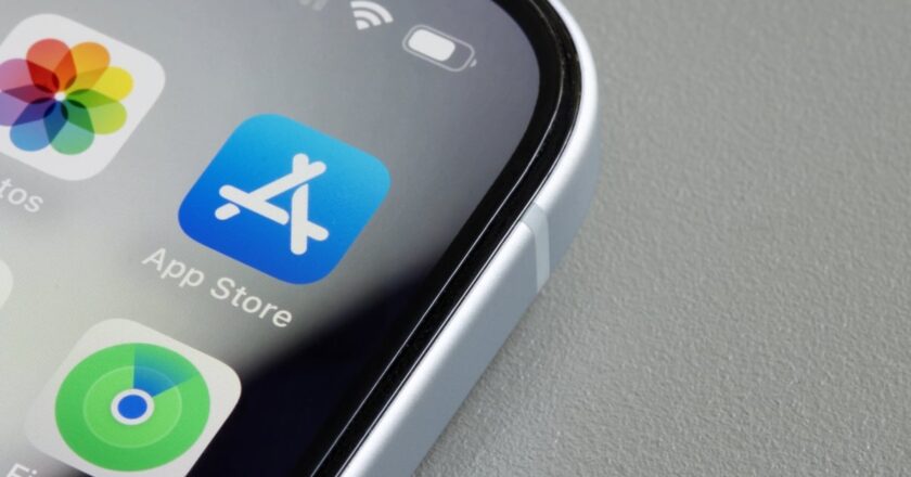 The FBI Is Warning Users About ‘Foreign-Developed’ Apps