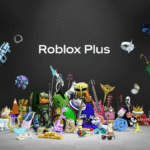 Is Roblox Plus Worth It?