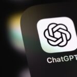 OpenAI Just Cut ChatGPT Pro’s Price in Half