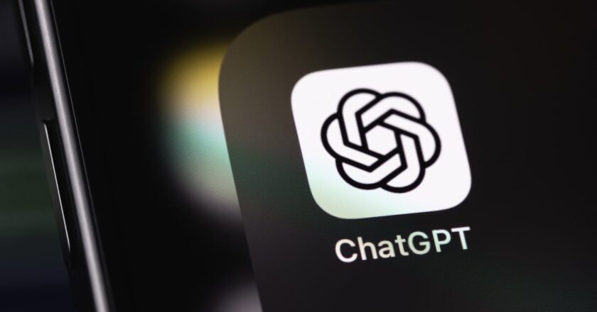 OpenAI Just Cut ChatGPT Pro’s Price in Half